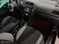 Volkswagen Polo 1.2 TSI R-Line|Clima|Navi|Cruise|PDC|APK nieuw Zwart - thumbnail 13