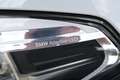 BMW X3 2.0dA sDrive18 Luxury PANO Sportzetels Camera FULL Weiß - thumbnail 27