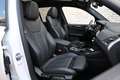 BMW X3 2.0dA sDrive18 Luxury PANO Sportzetels Camera FULL Weiß - thumbnail 21