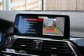 BMW X3 2.0dA sDrive18 Luxury PANO Sportzetels Camera FULL Weiß - thumbnail 22
