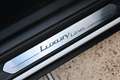 BMW X3 2.0dA sDrive18 Luxury PANO Sportzetels Camera FULL Weiß - thumbnail 23