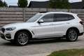BMW X3 2.0dA sDrive18 Luxury PANO Sportzetels Camera FULL Weiß - thumbnail 6