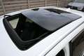 BMW X3 2.0dA sDrive18 Luxury PANO Sportzetels Camera FULL Weiß - thumbnail 14