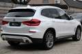 BMW X3 2.0dA sDrive18 Luxury PANO Sportzetels Camera FULL Weiß - thumbnail 13