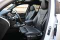 BMW X3 2.0dA sDrive18 Luxury PANO Sportzetels Camera FULL Weiß - thumbnail 16