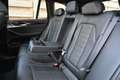 BMW X3 2.0dA sDrive18 Luxury PANO Sportzetels Camera FULL Weiß - thumbnail 17