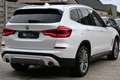 BMW X3 2.0dA sDrive18 Luxury PANO Sportzetels Camera FULL Weiß - thumbnail 12