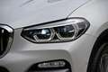 BMW X3 2.0dA sDrive18 Luxury PANO Sportzetels Camera FULL Weiß - thumbnail 26