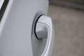 BMW X3 2.0dA sDrive18 Luxury PANO Sportzetels Camera FULL Weiß - thumbnail 24