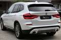 BMW X3 2.0dA sDrive18 Luxury PANO Sportzetels Camera FULL Weiß - thumbnail 9