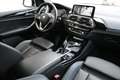 BMW X3 2.0dA sDrive18 Luxury PANO Sportzetels Camera FULL Weiß - thumbnail 20
