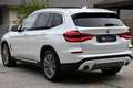 BMW X3 2.0dA sDrive18 Luxury PANO Sportzetels Camera FULL Weiß - thumbnail 10