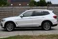 BMW X3 2.0dA sDrive18 Luxury PANO Sportzetels Camera FULL Weiß - thumbnail 7