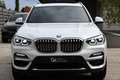 BMW X3 2.0dA sDrive18 Luxury PANO Sportzetels Camera FULL Weiß - thumbnail 3