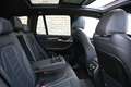 BMW X3 2.0dA sDrive18 Luxury PANO Sportzetels Camera FULL Weiß - thumbnail 19