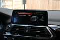 BMW X3 2.0dA sDrive18 Luxury PANO Sportzetels Camera FULL Weiß - thumbnail 25