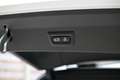 BMW X3 2.0dA sDrive18 Luxury PANO Sportzetels Camera FULL Weiß - thumbnail 29