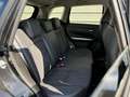 Suzuki Vitara Comfort+ 1.4 MHEV 4WD*LEDER*NAVI*SHZ*Kamera Schwarz - thumbnail 12