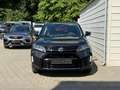 Suzuki Vitara Comfort+ 1.4 MHEV 4WD*LEDER*NAVI*SHZ*Kamera Schwarz - thumbnail 3