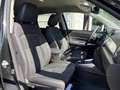 Suzuki Vitara Comfort+ 1.4 MHEV 4WD*LEDER*NAVI*SHZ*Kamera Schwarz - thumbnail 5