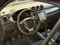 Suzuki Vitara Comfort+ 1.4 MHEV 4WD*LEDER*NAVI*SHZ*Kamera Schwarz - thumbnail 10