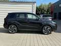 Suzuki Vitara Comfort+ 1.4 MHEV 4WD*LEDER*NAVI*SHZ*Kamera Schwarz - thumbnail 4