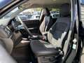 Suzuki Vitara Comfort+ 1.4 MHEV 4WD*LEDER*NAVI*SHZ*Kamera Schwarz - thumbnail 9