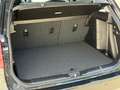Suzuki Vitara Comfort+ 1.4 MHEV 4WD*LEDER*NAVI*SHZ*Kamera Schwarz - thumbnail 15