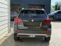 Suzuki Vitara Comfort+ 1.4 MHEV 4WD*LEDER*NAVI*SHZ*Kamera Schwarz - thumbnail 14