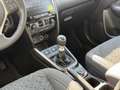 Suzuki Vitara Comfort+ 1.4 MHEV 4WD*LEDER*NAVI*SHZ*Kamera Schwarz - thumbnail 11