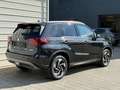 Suzuki Vitara Comfort+ 1.4 MHEV 4WD*LEDER*NAVI*SHZ*Kamera Schwarz - thumbnail 13