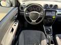 Suzuki Vitara Comfort+ 1.4 MHEV 4WD*LEDER*NAVI*SHZ*Kamera Schwarz - thumbnail 8