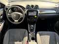 Suzuki Vitara Comfort+ 1.4 MHEV 4WD*LEDER*NAVI*SHZ*Kamera Schwarz - thumbnail 7