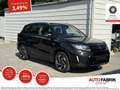 Suzuki Vitara Comfort+ 1.4 MHEV 4WD*LEDER*NAVI*SHZ*Kamera Schwarz - thumbnail 1