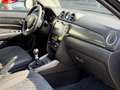 Suzuki Vitara Comfort+ 1.4 MHEV 4WD*LEDER*NAVI*SHZ*Kamera Schwarz - thumbnail 6