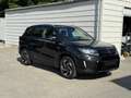 Suzuki Vitara Comfort+ 1.4 MHEV 4WD*LEDER*NAVI*SHZ*Kamera Schwarz - thumbnail 2