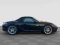 Porsche 718 718 Boxster Negru - thumbnail 6