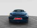 Porsche 718 718 Boxster Negru - thumbnail 4