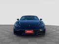 Porsche 718 718 Boxster Negru - thumbnail 8