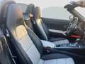 Porsche 718 718 Boxster Negru - thumbnail 12