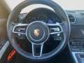 Porsche 718 718 Boxster Negru - thumbnail 13