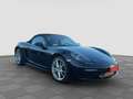 Porsche 718 718 Boxster Negru - thumbnail 7