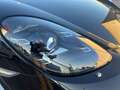 Porsche 718 718 Boxster Negru - thumbnail 14