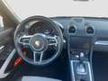 Porsche 718 718 Boxster Negru - thumbnail 10