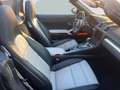 Porsche 718 718 Boxster Negru - thumbnail 9