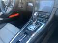 Porsche 718 718 Boxster Negru - thumbnail 11