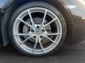 Porsche 718 718 Boxster Negru - thumbnail 15