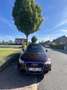 Audi A1 1.4 TFSI Ambition S line - thumbnail 9