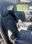 Audi A1 1.4 TFSI Ambition S line - thumbnail 5