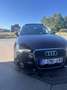 Audi A1 1.4 TFSI Ambition S line - thumbnail 8